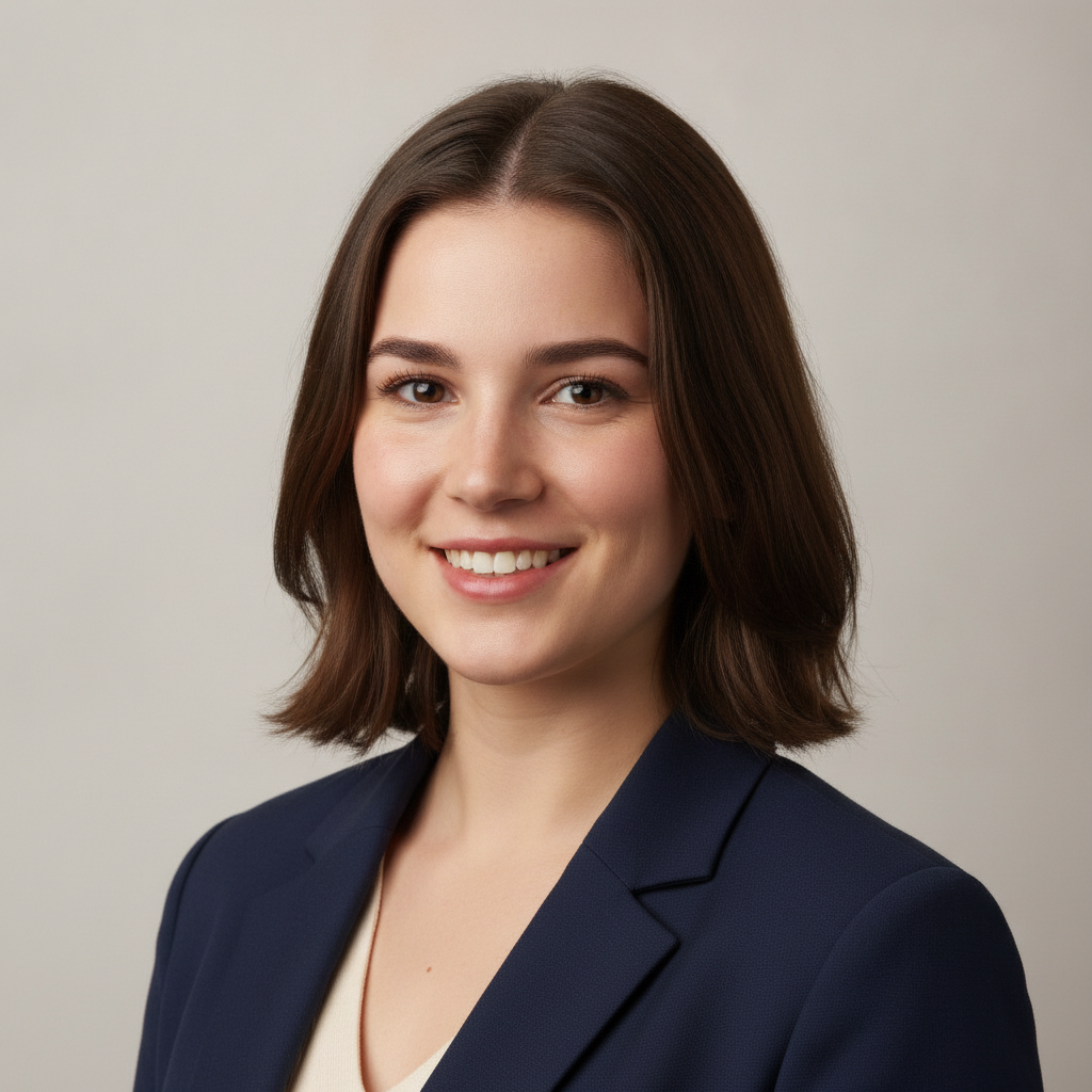 Camille Duval